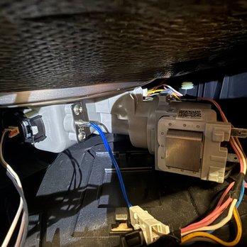 SCK Home Services - Appliances & Repair Near Me SCK Home Services - Appliances & Repair Near Me