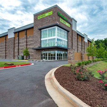 Extra Space Storage - Beauty Image - Extra Space Storage at 3130 Peachtree Pkwy, Suwanee, GA 30024 - Self Storage Near Me - Suwanee, Georgia Extra Space Storage - Beauty Image - Extra Space Storage at 3130 Peachtree Pkwy, Suwanee, GA 30024 - Self Storage Near Me - Suwanee, Georgia