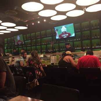 Sushi Garden - Sushi Bars Near Me - Tucson, Arizona Sushi Garden - Sushi Bars Near Me - Tucson, Arizona