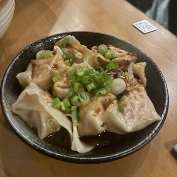 formoosa - Taiwanese Near Me - San Diego, California