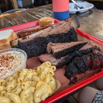 Terry Black's Barbecue - Barbeque Near Me - Austin, Texas Terry Black's Barbecue - Barbeque Near Me - Austin, Texas