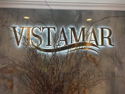 Vistamar Restaurant & Lounge by null