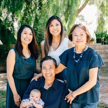 Erich Chen Photography - Event Photography Near Me