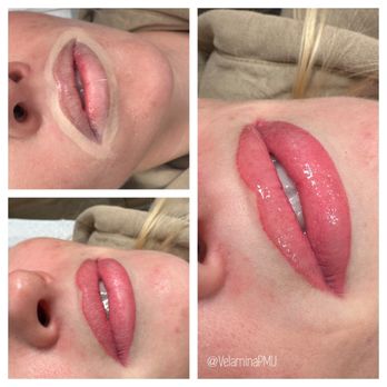Velamina PMU Studio - @velaminapmu - Eyelash Service Near Me - Jacksonville, Florida Velamina PMU Studio - @velaminapmu - Eyelash Service Near Me - Jacksonville, Florida