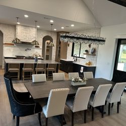 VP Design & Construction