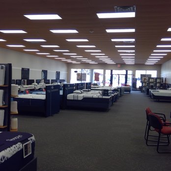 Mattress Firm Brattleboro - Mattresses Near Me - Brattleboro, Vermont Mattress Firm Brattleboro - Mattresses Near Me - Brattleboro, Vermont