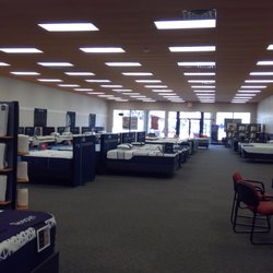 Mattress Firm Brattleboro