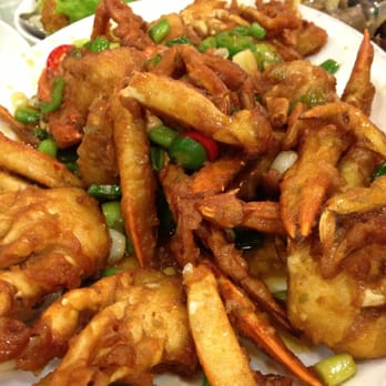 Seafood Cove 2 - Crab - Dim Sum Near Me - Westminster, California Seafood Cove 2 - Crab - Dim Sum Near Me - Westminster, California