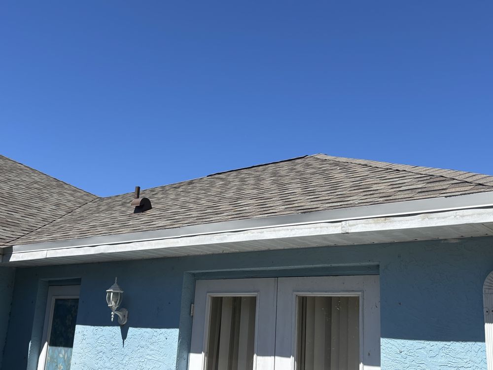 Slide of Rhino Roofs