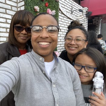 26 Beach Restaurant - It's a family thing. Building memories. - New American Near Me - Venice, California 26 Beach Restaurant - It's a family thing. Building memories. - New American Near Me - Venice, California