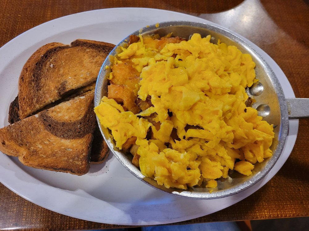 TOM SAWYER RESTAURANT & PASTRY SHOP 495 Photos & 508 Reviews 1759