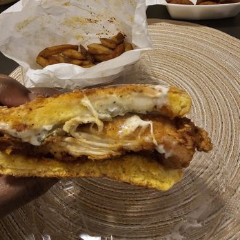 Hippo Burgers - Burgers Near Me - Houston, Texas Hippo Burgers - Burgers Near Me - Houston, Texas
