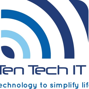 Ten Tech IT Services - IT Services & Computer Repair Near Me Ten Tech IT Services - IT Services & Computer Repair Near Me