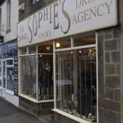 Sophie's Choice