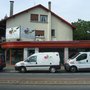 Photo of A.F.R Atelier Frigorifique Rhodanien