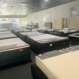 Exterior photo of Hibernation Mattress - Orange, California Exterior photo of Hibernation Mattress - Orange, California