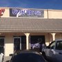 Photo of Up In Vapor