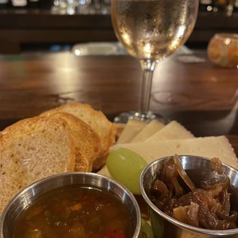 Palo Tapas Bar - Tapas Bars Near Me - Providence, Rhode Island Palo Tapas Bar - Tapas Bars Near Me - Providence, Rhode Island