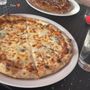 Photo of House of Pizza