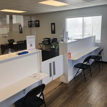 ASC Staffing Group - Employment Agencies Near Me - Chino, California ASC Staffing Group - Employment Agencies Near Me - Chino, California