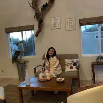 Spa Soleil Massage - Relax - Day Spas Near Me - Venice, California Spa Soleil Massage - Relax - Day Spas Near Me - Venice, California