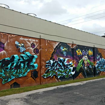 Pho 88 Noodle - Parking - Vietnamese Near Me - Orlando, Florida