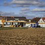 Photo of JET-Tankstelle