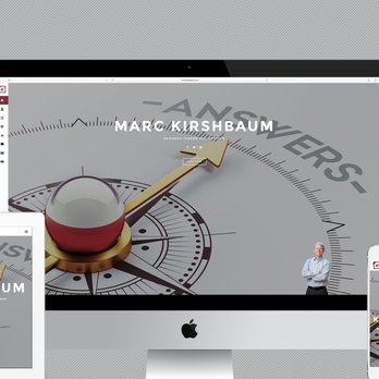 OC Web Kings - http://marckirshbaum.com/ - Web Design Near Me - Huntington Beach, California OC Web Kings - http://marckirshbaum.com/ - Web Design Near Me - Huntington Beach, California