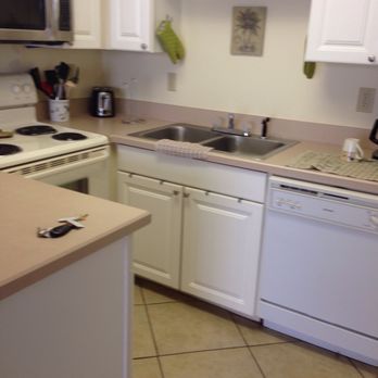 Sunswept Condominium Rentals - Property Management Near Me - Orange Beach, Alabama Sunswept Condominium Rentals - Property Management Near Me - Orange Beach, Alabama