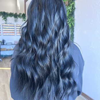 Monrose & Co - Hair Extensions Near Me - Cortez, Colorado Monrose & Co - Hair Extensions Near Me - Cortez, Colorado