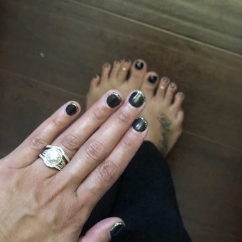I Love Nails - Dip nails and Pedicure - Nail Salons Near Me - Rancho Cucamonga, California I Love Nails - Dip nails and Pedicure - Nail Salons Near Me - Rancho Cucamonga, California