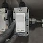 Photo of Handypal Home Services