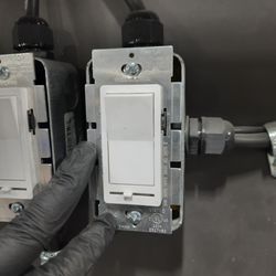 Handypal Home Services