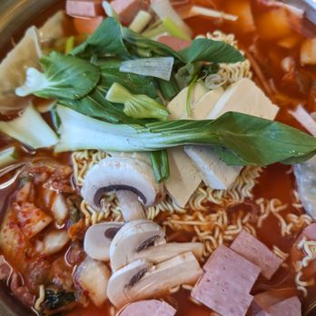 Imonay House Restaurant - Korean Near Me - Toronto, Ontario Imonay House Restaurant - Korean Near Me - Toronto, Ontario