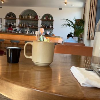 Common House - Restaurant bar - Bars Near Me - Chattanooga, Tennessee Common House - Restaurant bar - Bars Near Me - Chattanooga, Tennessee