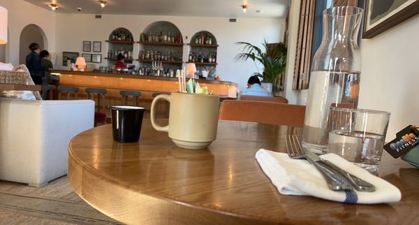 Common House Chattanooga by null