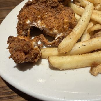 Outback Steakhouse - Juicy Chicken - Steakhouses Near Me - Newport News, Virginia Outback Steakhouse - Juicy Chicken - Steakhouses Near Me - Newport News, Virginia