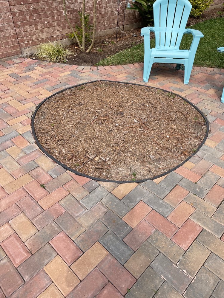 COCO’S NURSERY & LANDSCAPE Updated September 2024 14520 Old