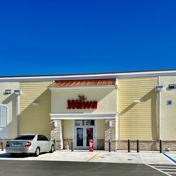 Wawa - December 19, 2023 - Convenience Stores Near Me - St. Johns, Florida Wawa - December 19, 2023 - Convenience Stores Near Me - St. Johns, Florida