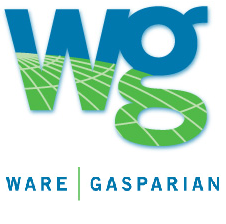 The Law Office of David A. Carroll