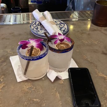 Oh! Mexico - Crispy drinks never disappointing - Mexican Near Me - Miami Beach, Florida Oh! Mexico - Crispy drinks never disappointing - Mexican Near Me - Miami Beach, Florida