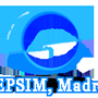 Photo of Cepsim. Gabinete de psicología