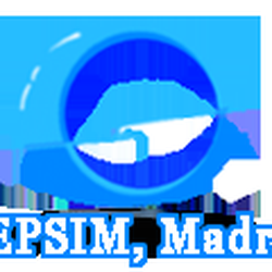 Cepsim. Gabinete de psicología