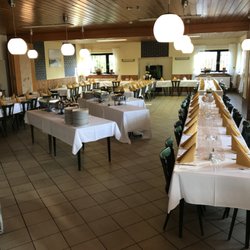 Schnitzelhaus