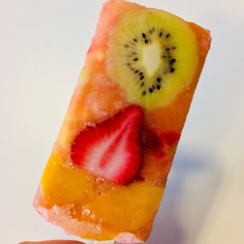 La Michoacana - Mixed fruit - Ice Cream & Frozen Yogurt Near Me - Richmond, Virginia La Michoacana - Mixed fruit - Ice Cream & Frozen Yogurt Near Me - Richmond, Virginia