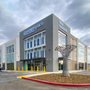 Photo of SecureSpace Self Storage Brea
