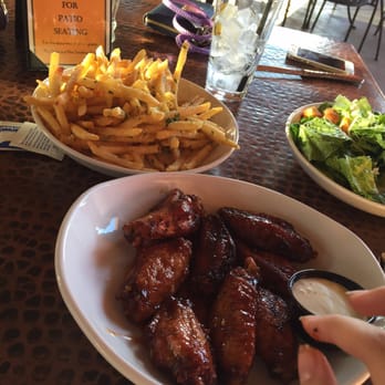 Verrado Grille - American Near Me - Buckeye, Arizona