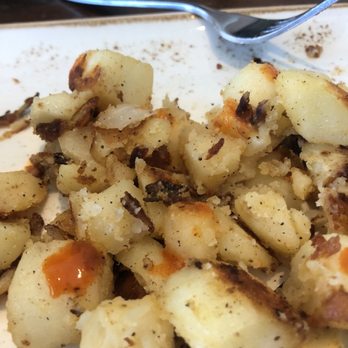 First Watch - Breakfast & Brunch Near Me - Houston, Texas First Watch - Breakfast & Brunch Near Me - Houston, Texas
