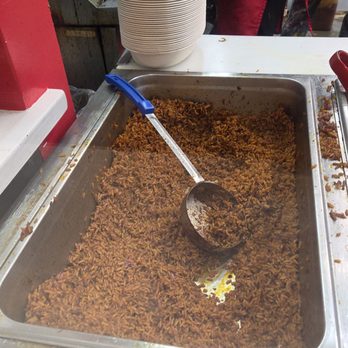 Jollof Bowl - African Near Me - Baltimore, Maryland Jollof Bowl - African Near Me - Baltimore, Maryland