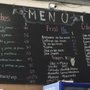 Photo of Café Cabo